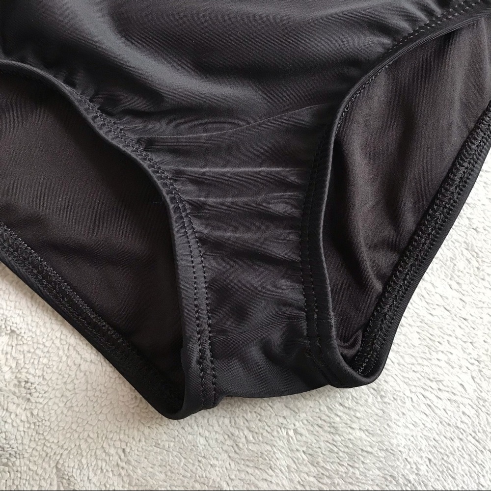Seea Hermosa One Piece UPF Surf Swimsuit Buzios XS - Picture 3 of 10